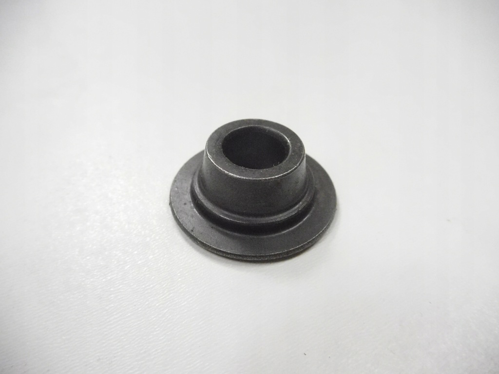 фото №10, Головка ford fiesta 1976-1989 оригінальний номер 1635241