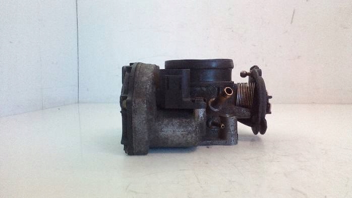 фото №9, Дросельна заслінка audi a6 c5 1,8 b 058133063e