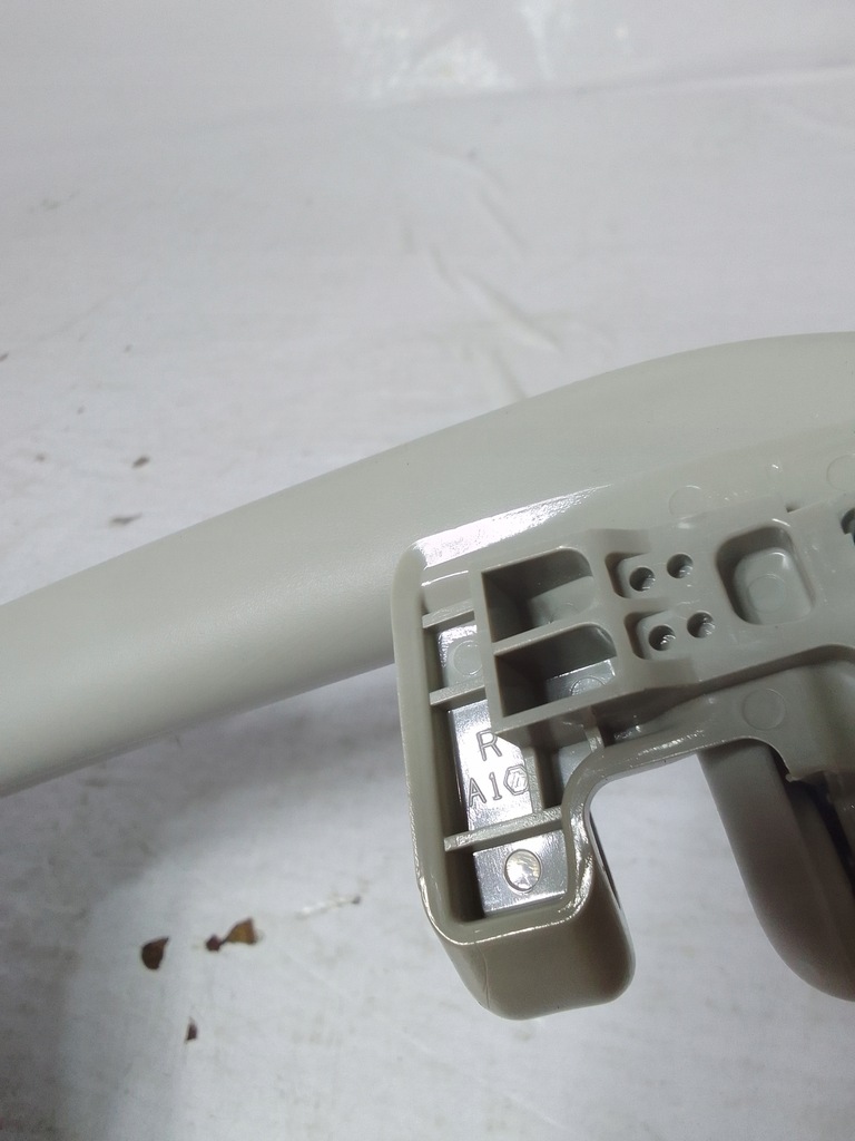 фото №10, Mazda cx50 23- ручка стельовий usa