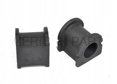 фото №1, Втулки стабилизатора перед toyota 4runner 2003-2009/komplet