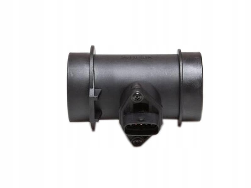 Расходомер воздуха nissan almera primera Доставка