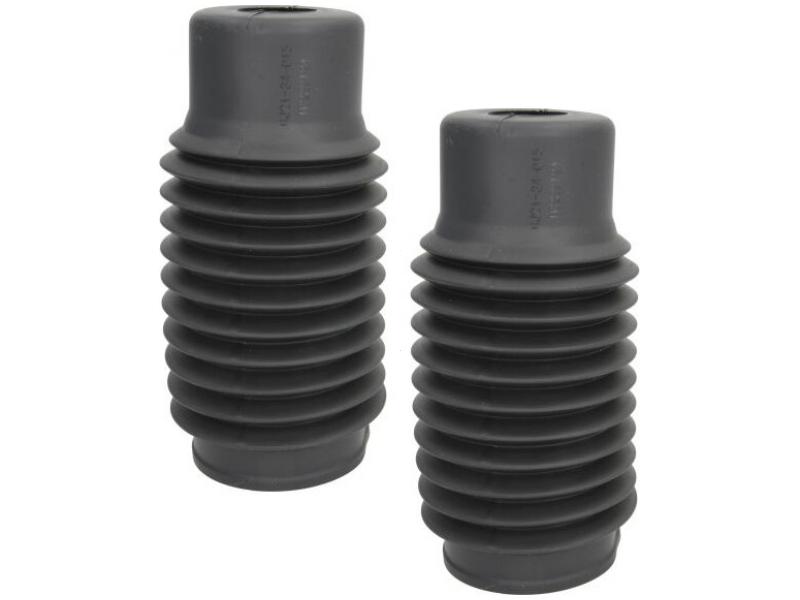 фото №2, Magnum технология a93007mt защита амортизатора