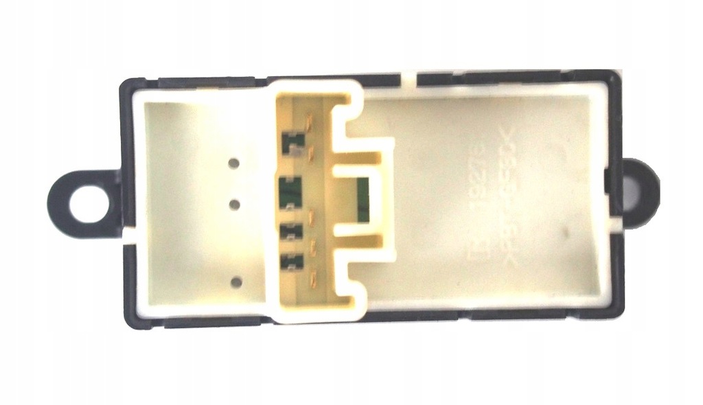 фото №3, Переключатель стекло mazda rx-8 rx8 192761