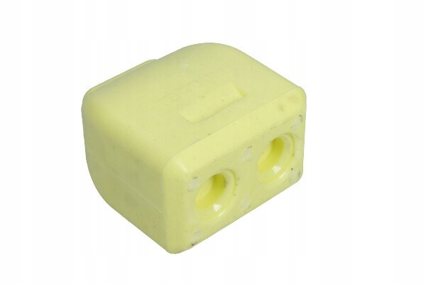 фото №2, Подушка міст tedgum ted99770