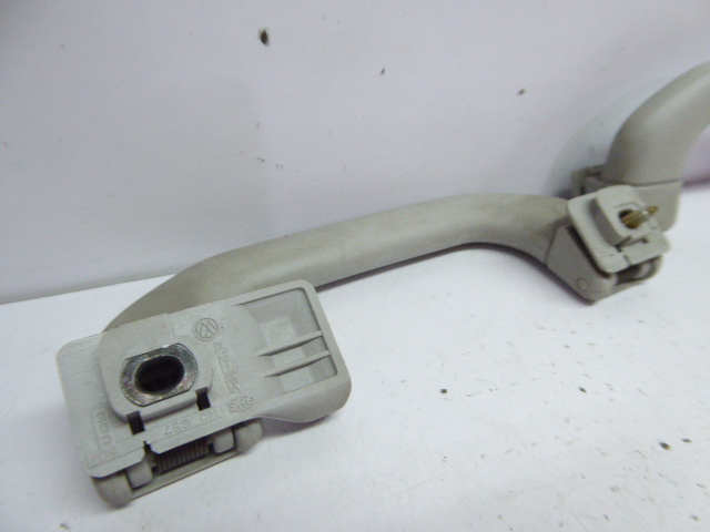 фото №6, Felicia ii 6u1 94-01 ручка потолочный задняя hb 5d