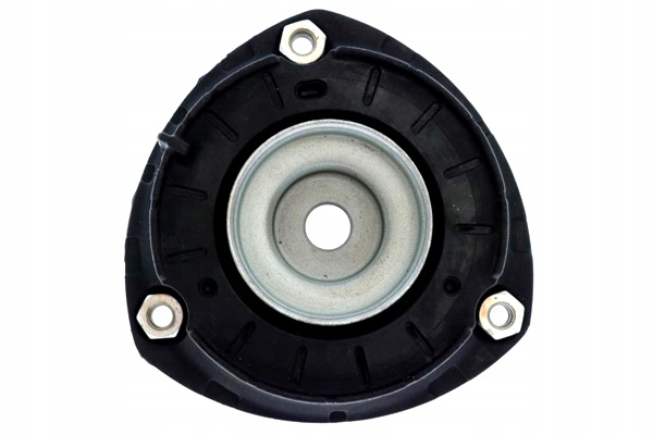 фото №4, Відбійник амортизатора starline