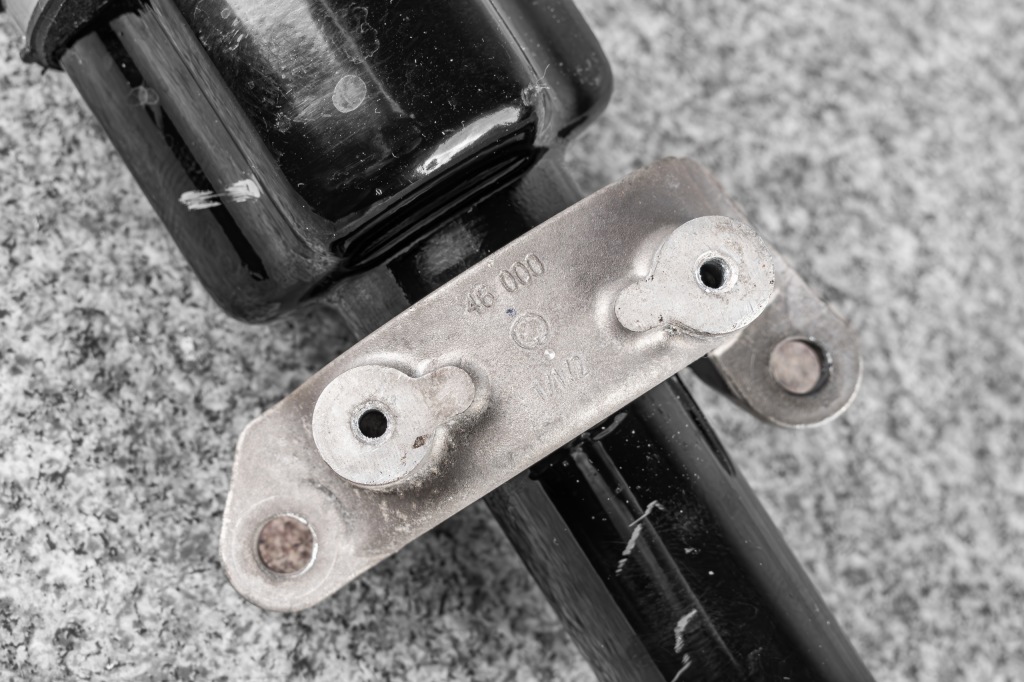 Mini f55 f56 f57 привідний вал привідна правий перед права передня 8482290 Зі Шроту