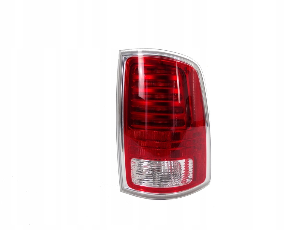 фото №1, Ram 1500 lift premium 13-18 лампа led 68093078ac