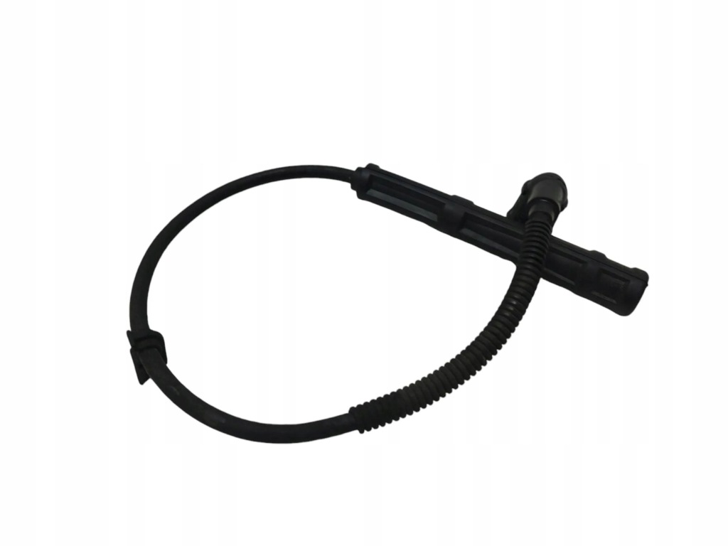 Купити 1998 nissan pathfinder r50 котушка запалювання 1925