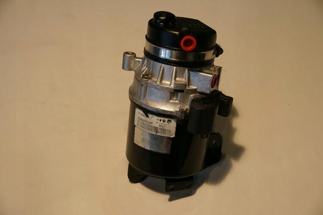 фото №3, Насос усилителя bmw mini cooper s one r50 r52 53