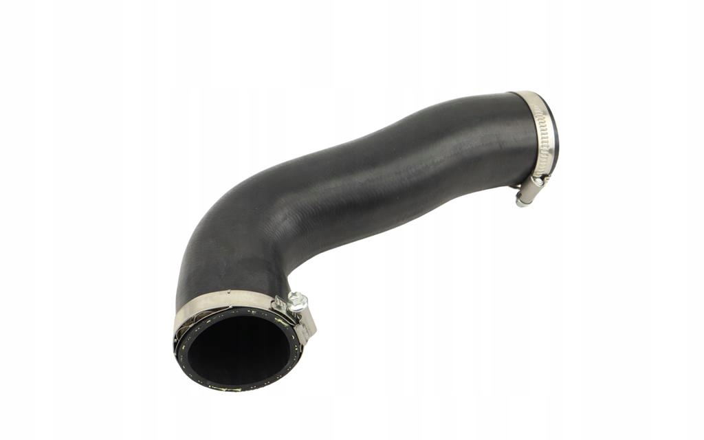 фото №1, Fast ft10501 шланг воздуха наддувочный