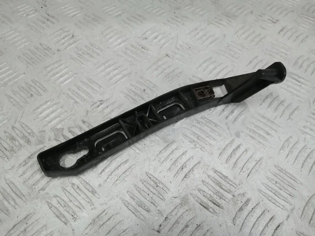 фото №1, Направляющая бампера задняя правый 9378052480 peugeot 2008