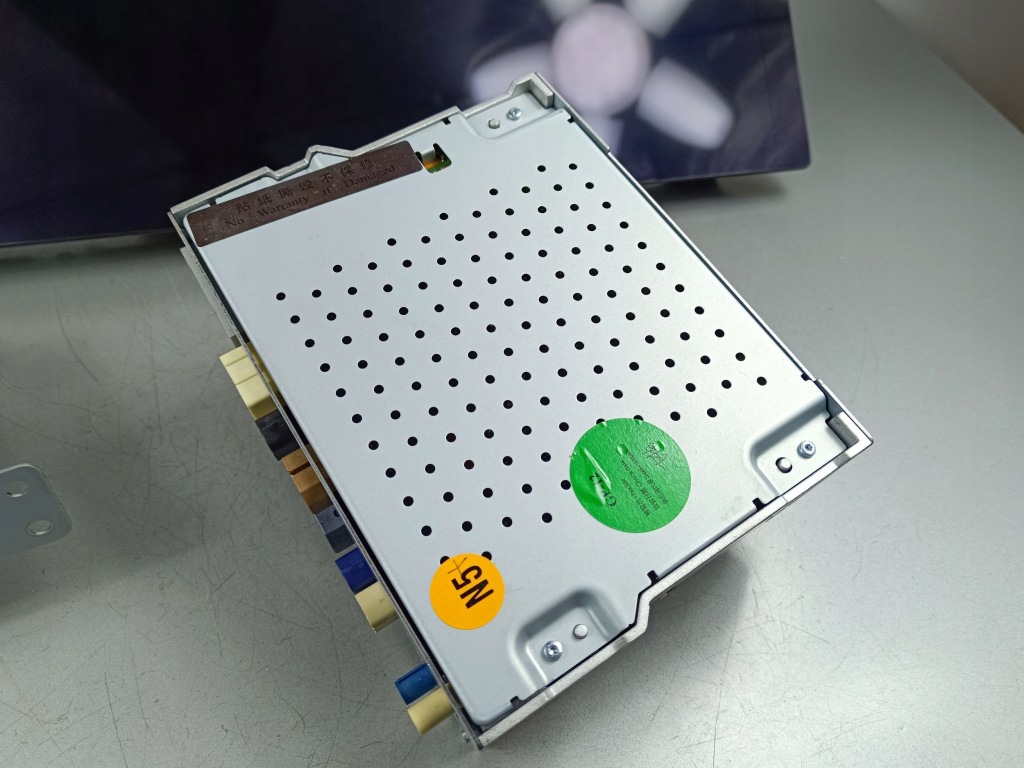 2025 mg hs счетчик 11473721 Недорого