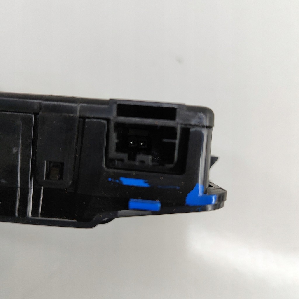 фото №9, Peugeot 2008 ii 2023 світло сидіння передній