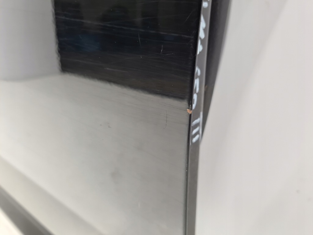 фото №5, Kia optima iii дверь левый перед передние abp