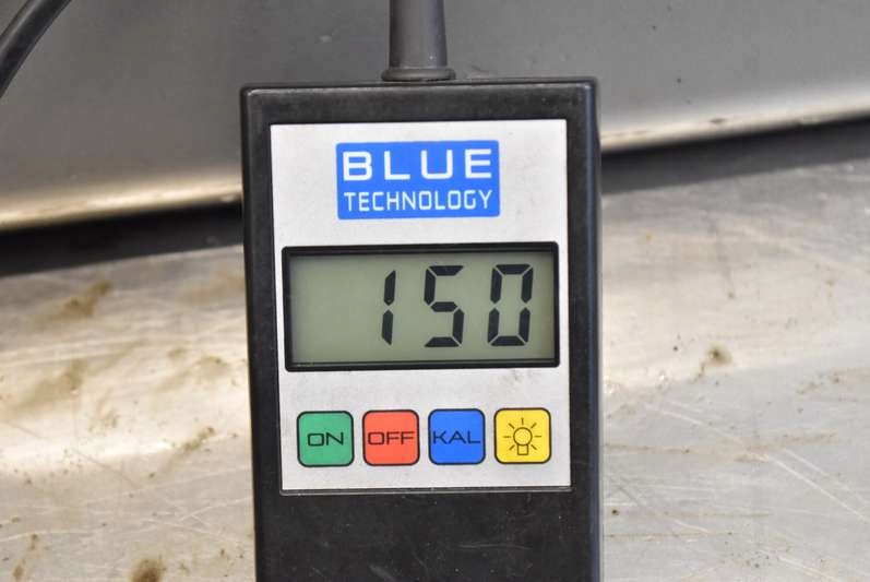 фото №6, Дверь правое перед передние серые honda city 4 iv 02-08