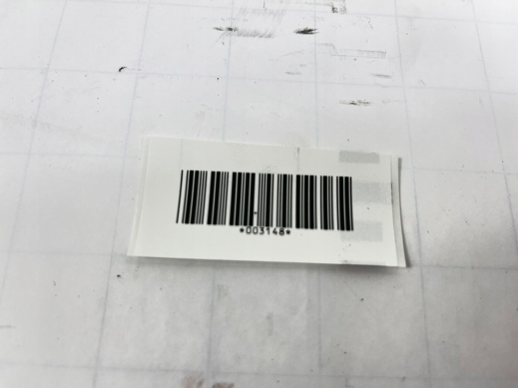 Замок засувка капот кришки двигуна mercedes sl r129 w140 1298800160 Доставка