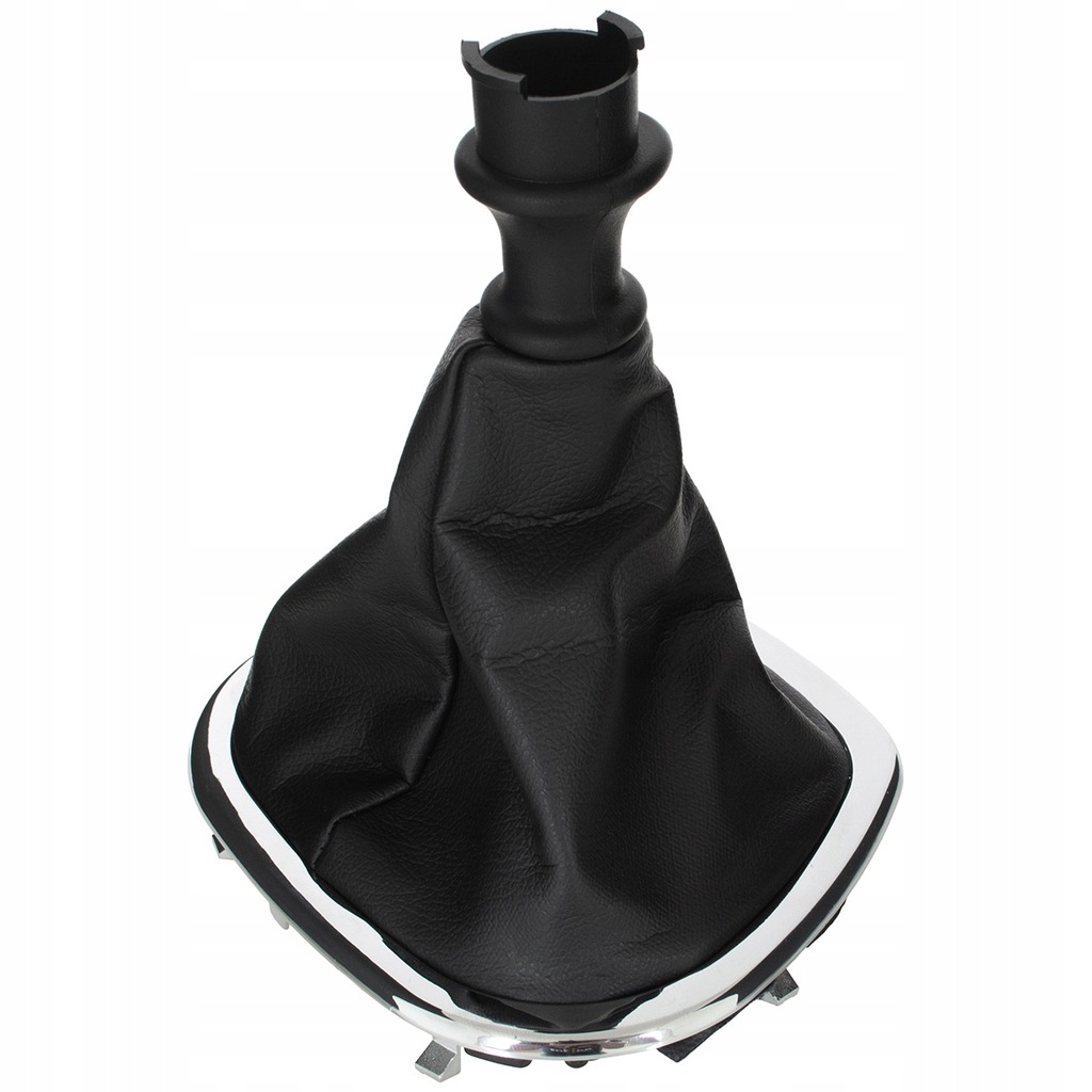 фото №1, Чехол переключения передач рамка do opel vivaro b