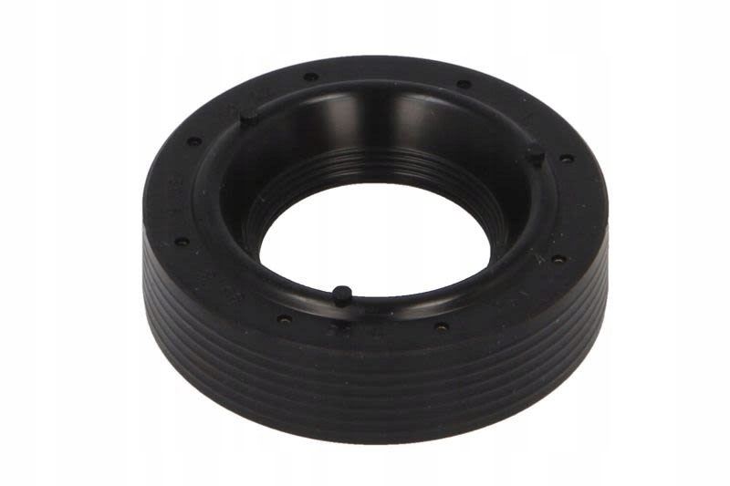 Прокладка кришки вала розподільного валу Оригінал