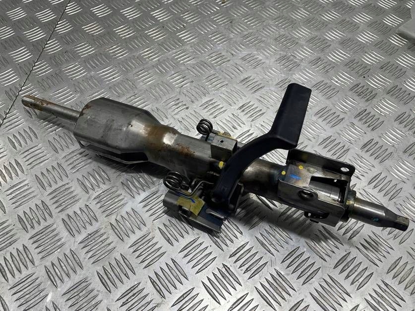 Купить Колонка рулевая ford ranger v 3.2 tdci 18r