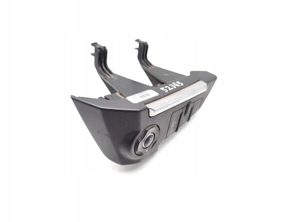 фото №2, Land rover range rover sport перемикач / кнопка керма 2013 suv