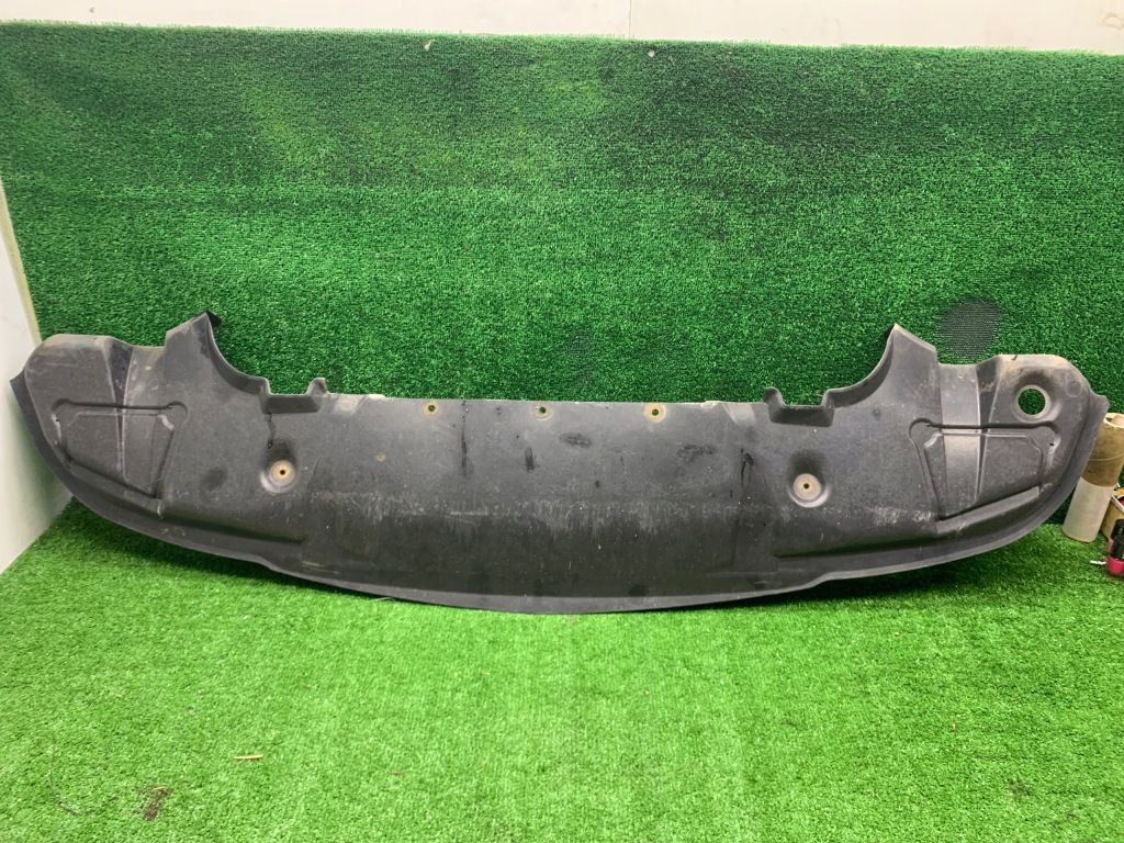 фото №1, Оригінальна захист плита підвіска mercedes e-klasa w211 a2115203323