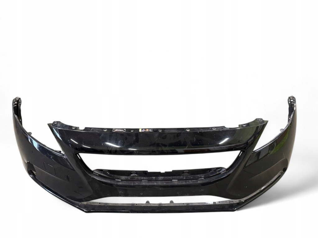 Купить Бампер передний volvo v40 31283732