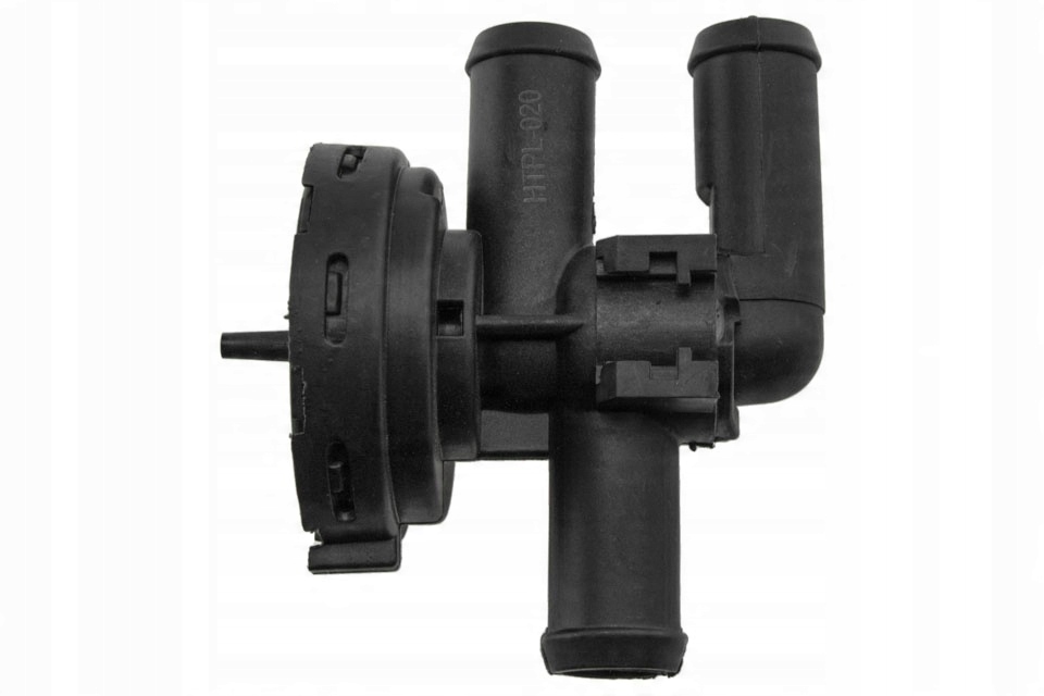 фото №14, Термостат с корпус dodge nitro 2.8crd 07- jeep liberty 2.8crd | 68028074aa