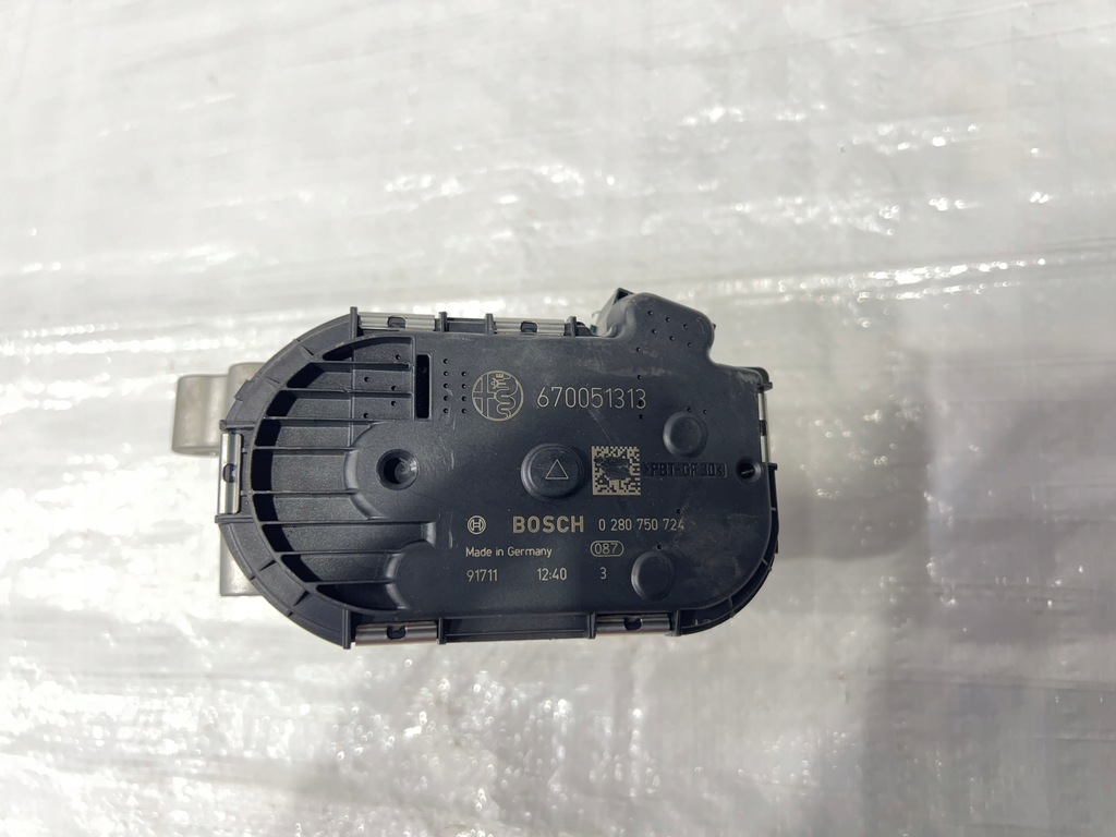 фото №3, Alfa romeo giulia stelvio qv 2.9 0280750724