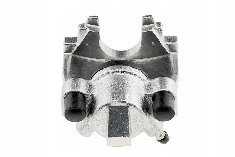 фото №12, Nty hzt-vv-004 супорт гальма