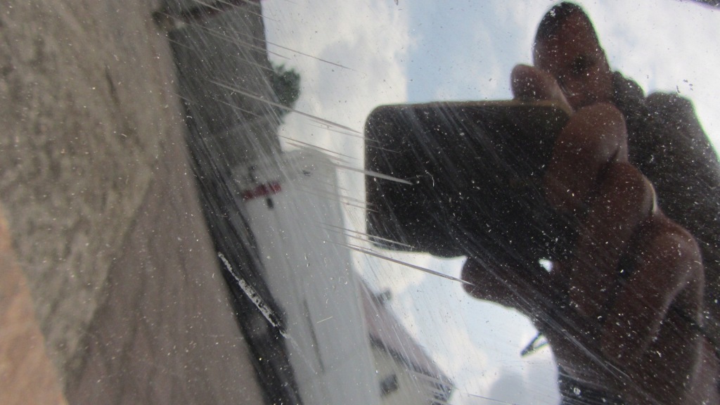 Бампер перед передний mercedes w206 c-klasa 6 x pdc Доставка