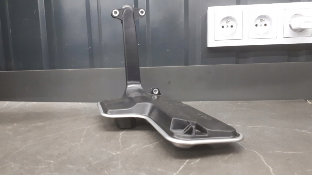 фото №9, 0aw301519c фильтр автоматической коробки передач audi a4 a5 a6