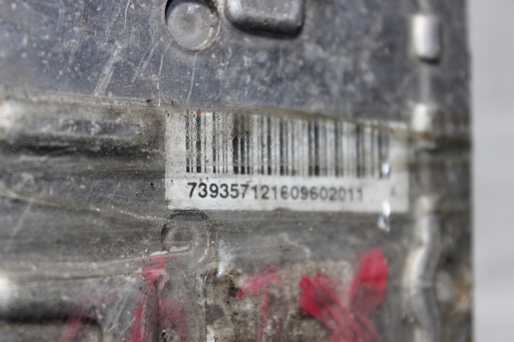 фото №4, Volvo xc90 i -перетворювач 89030471