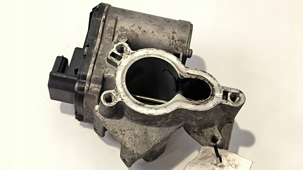 фото №5, Клапан egr h8200987088 2.0 dci renault laguna iii