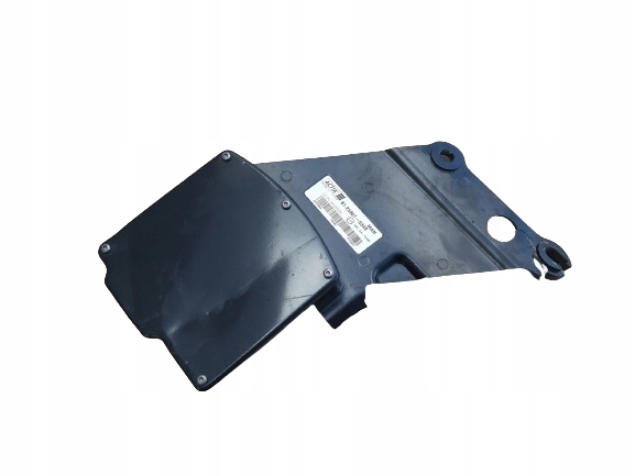 фото №1, Man tgx tgs euro 6 перетворювач напруги 81259070348