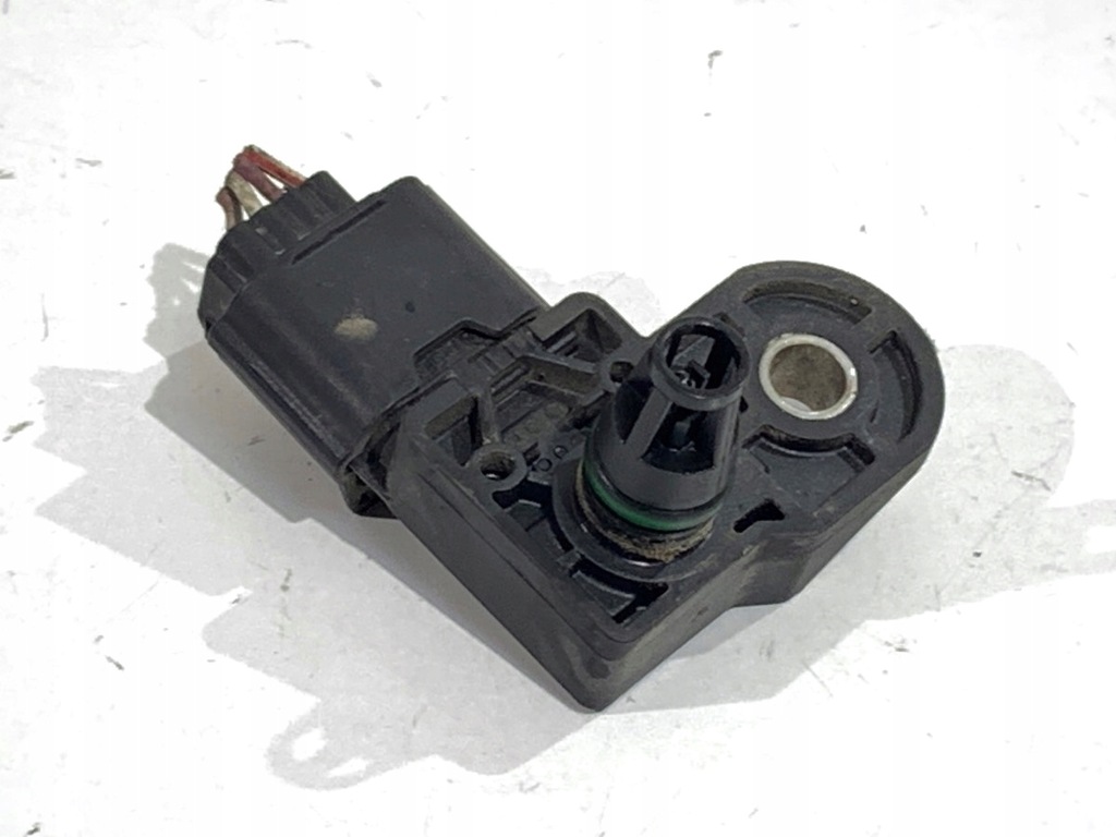 фото №1, Map датчик renault kangoo ii 223657458r 1.5 75km датчик