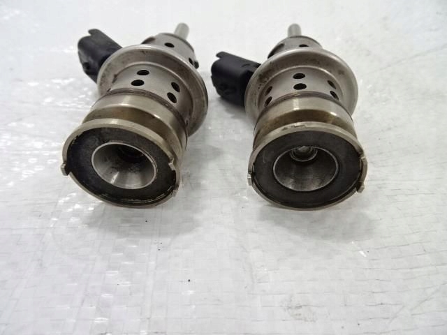 Купить Citroen c5 aircross 1.5 bluehdi форсунка adblue идеальное состояние