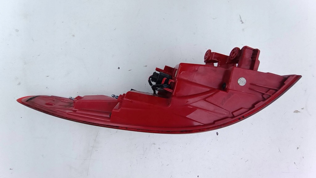 фото №7, Лампа задняя задняя правая kia sportage iv