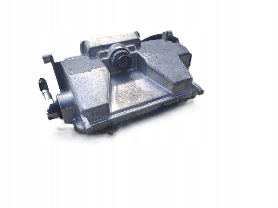 Купить Audi a6 c7 a7 4g8 a8 d4 рестайлинг  камера ассистент переключения поперечина радар стекло перед