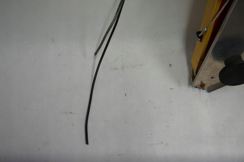 фото №11, Сигналы предупредительные renault kangoo iii lift