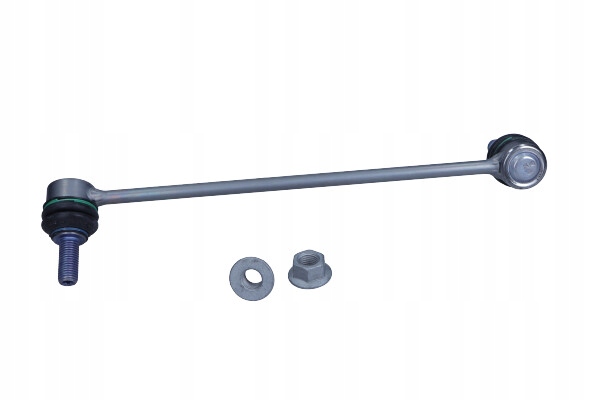 фото №8, Соединитель стабилизатора перед правый lemforder 42504 01 4250401