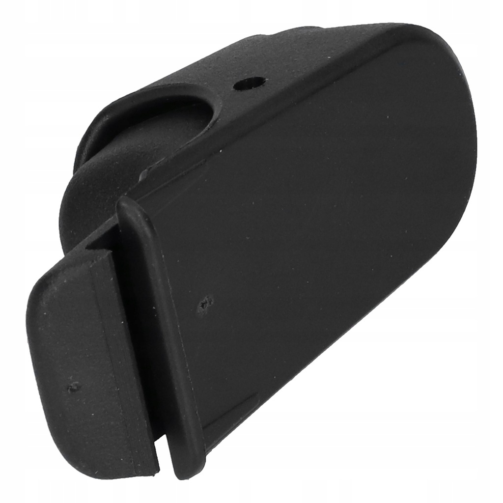 фото №5, Засувка скло задній задній скло ручні