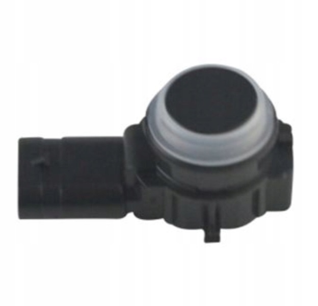 фото №1, Датчик приближения abakus 120-01-023