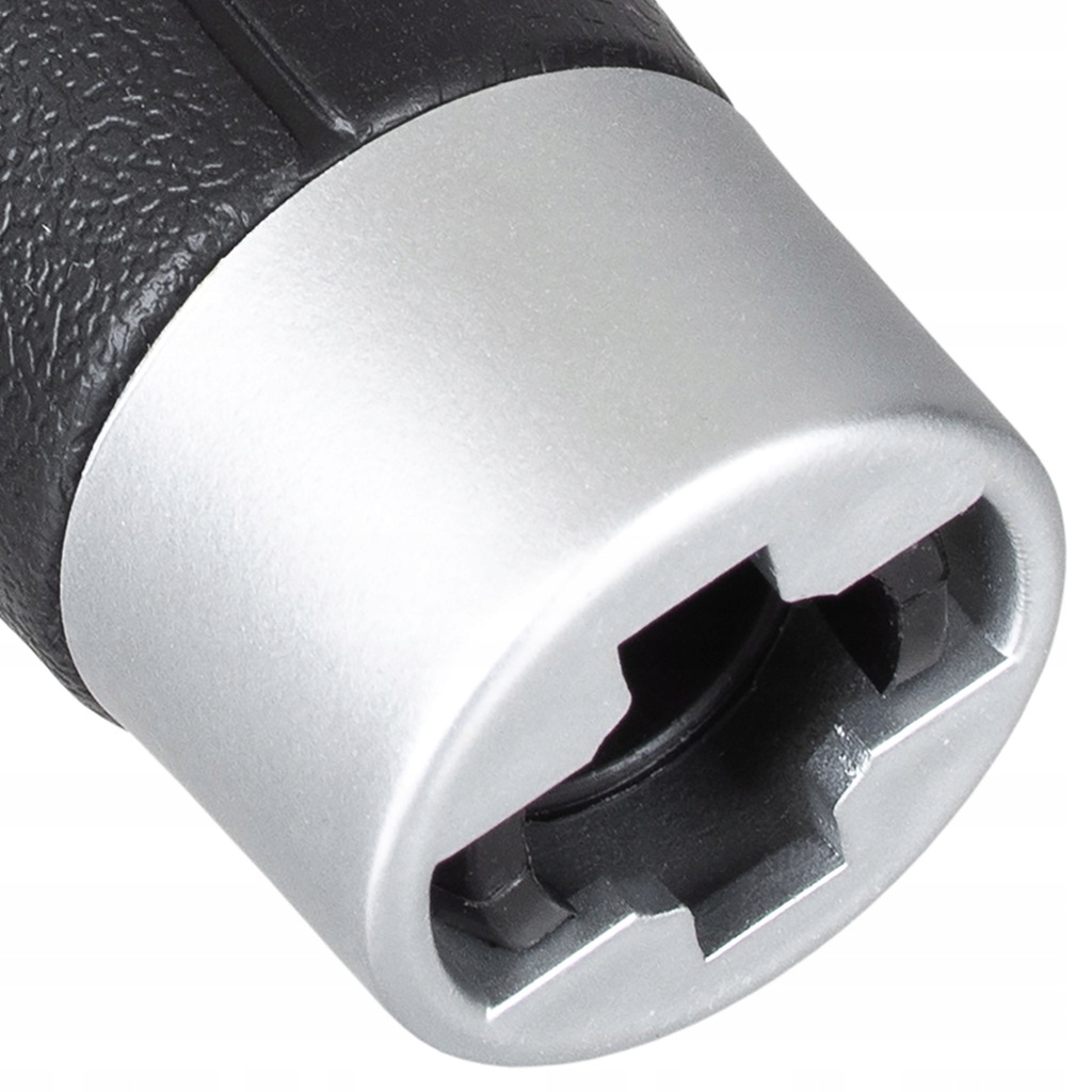 фото №10, Ручка рычаг переключения передач do honda civic mk7 vii