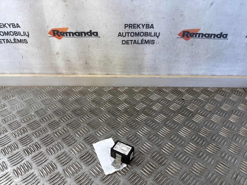 Купити 2002 kia carnival модуль імобілайзер 0k54b677b0