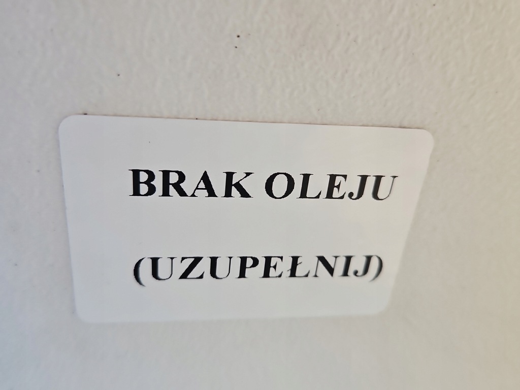 фото №10, Коробка передач передач автоматична коробка передач mercedes w212 2122708401 722902 3.0 cdi v6