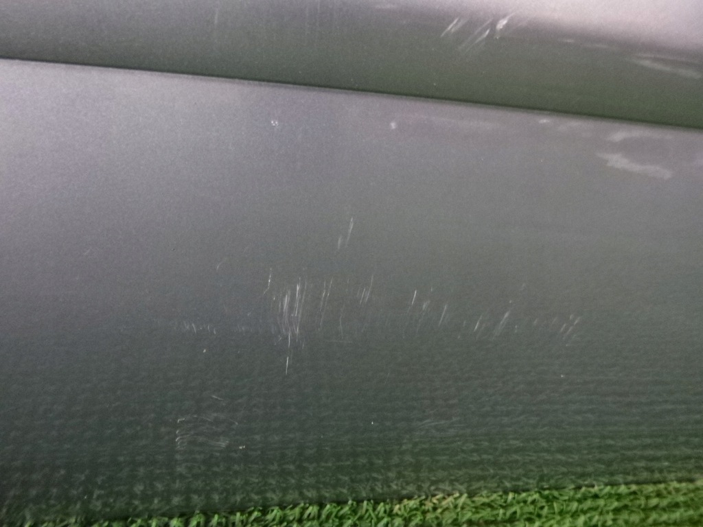 фото №7, Opel vectra c 02-05 двері передні ліва перед