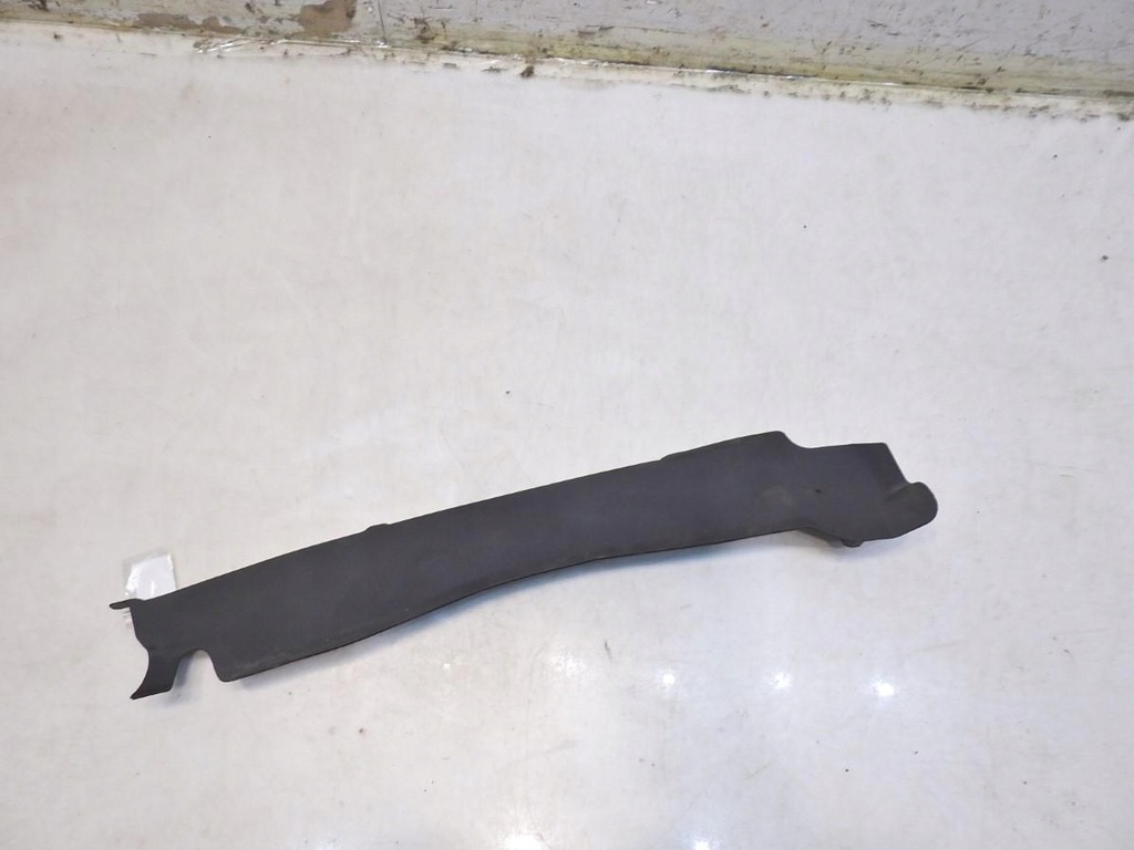 фото №6, Защита крыла левый перед subaru outback iv 57256aj030