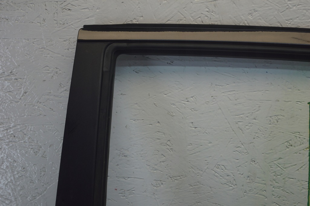 фото №6, Двері лівий задня nissan note e11