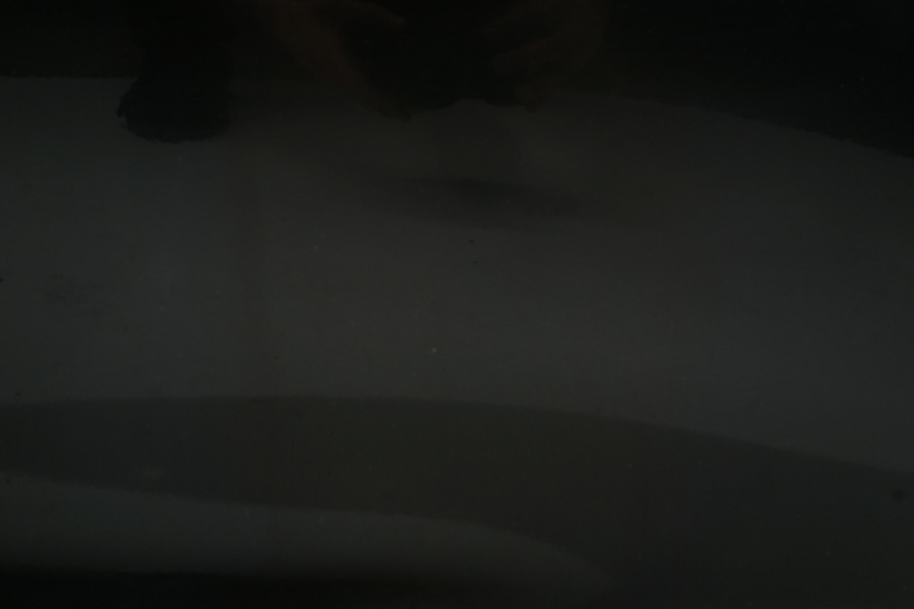 фото №6, Kia optima iv 17r дверь правый перед передние abp